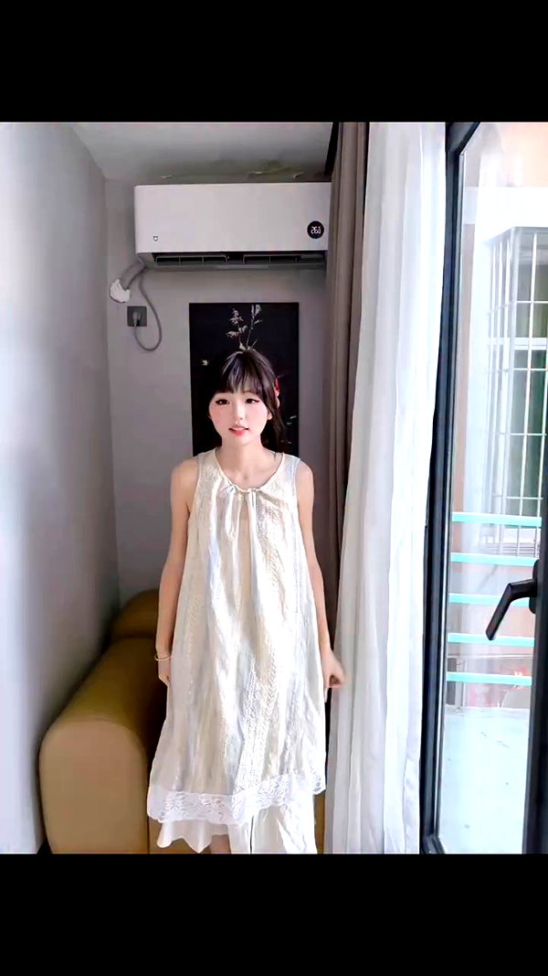 proudfoxmodels archive video preview