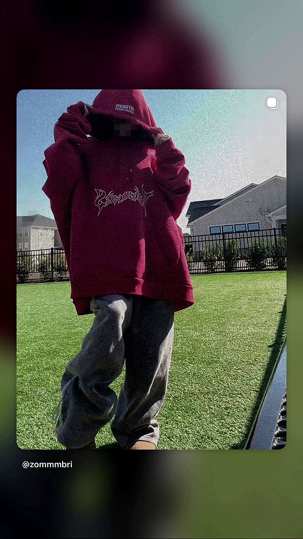 zommmbri archive video preview