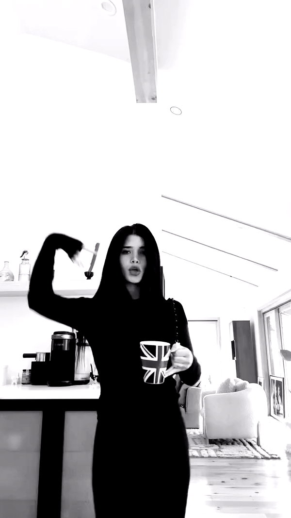 nessabarrett archive video preview