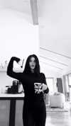 nessabarrett Altpins Profile Picture