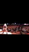 avrillavigne Altpins Profile Picture