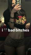najavamp Altpins Profile Picture