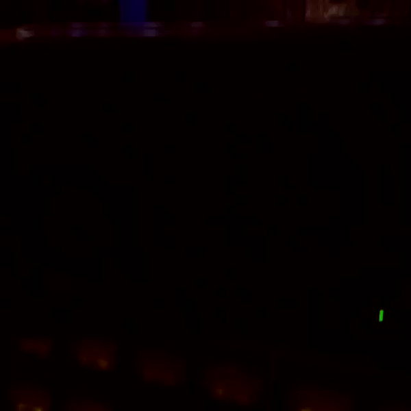 lilbieber archive video preview