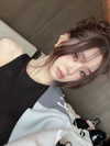dear.zia Altpins Profile Picture