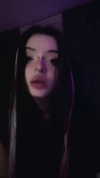 _dead__cherry_ Altpins Profile Picture