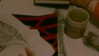 orman.mariee Altpins Profile Picture