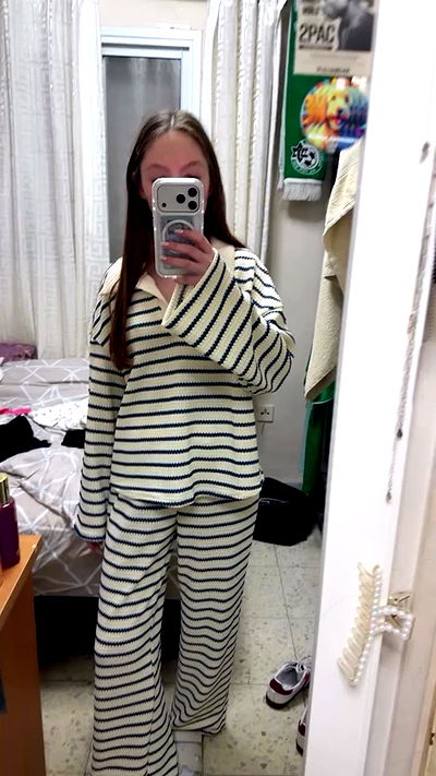 _._dianush._ _._dianush._ archive video