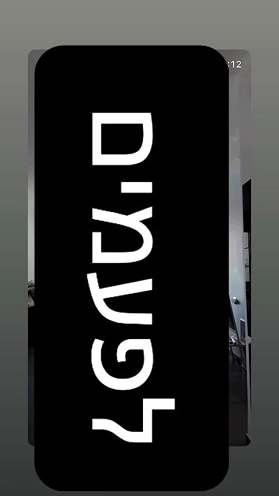 rebecka_tsadok rebecka_tsadok archive video