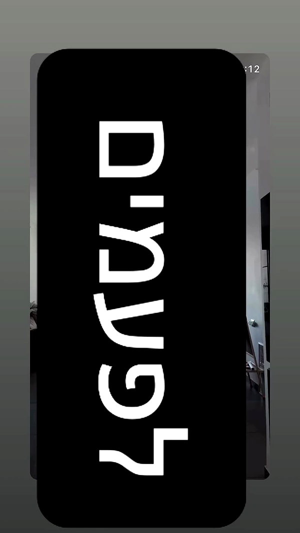 rebecka_tsadok archive video preview