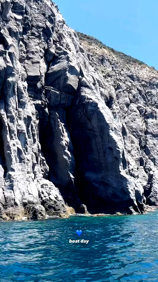 caseyjamess_ archive video preview