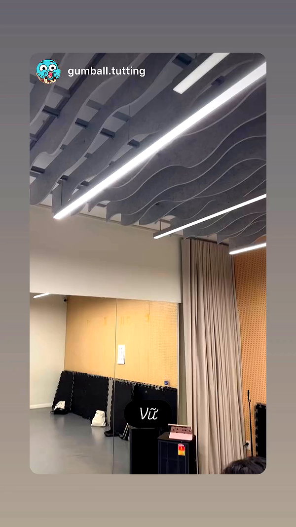 badassn_ archive video preview