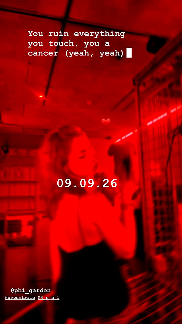 nicole_ac archive video preview
