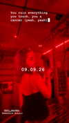 nicole_ac Altpins Profile Picture
