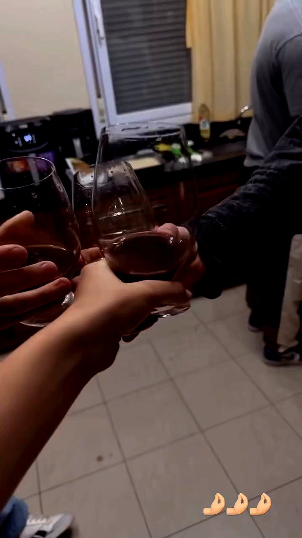 _aldibernardo archive video preview