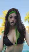 pipssqueakss Altpins Profile Picture