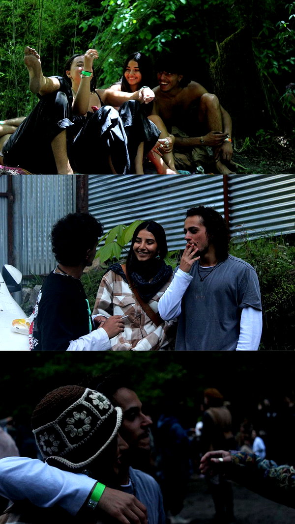 tamar_tsur archive video preview