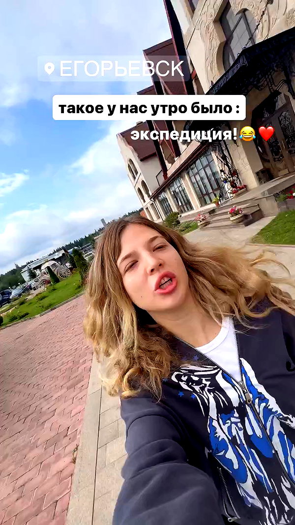 pokrov90 archive video preview