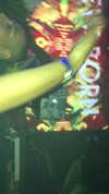 _lironatias Altpins Profile Picture
