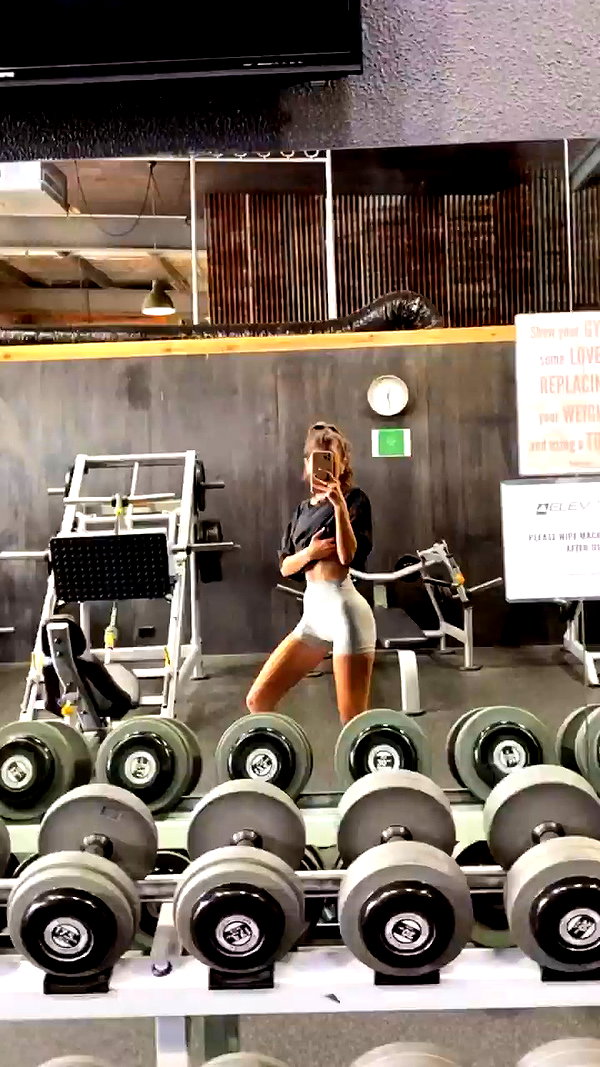 isabellemathersx archive video preview
