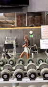 isabellemathersx Altpins Profile Picture