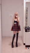 roxiechelon2 Altpins Profile Picture