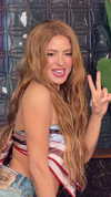 shakira Altpins Profile Picture