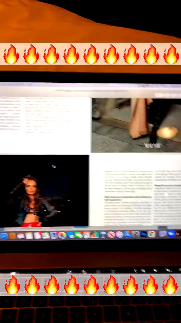 mikaelakatrina archive video preview