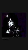 eclessia.witch Altpins Profile Picture