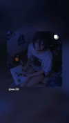 hon3yink Altpins Profile Picture