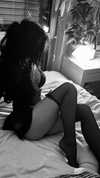 cheycheylikesyou Altpins Profile Picture