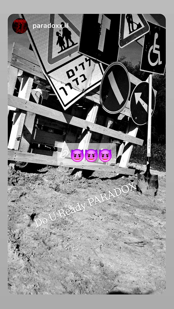 dustheadd archive video preview