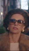 demimoore Altpins Profile Picture