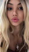 ___ker___19 Altpins Profile Picture
