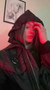 buytrisha Altpins Profile Picture