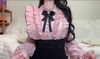 realxuenixue Altpins Profile Picture