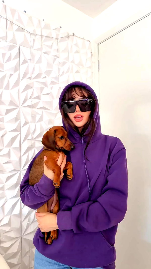 mellyplease archive video preview