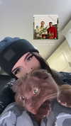 alice_hez Altpins Profile Picture