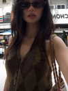 fair_mua Altpins Profile Picture