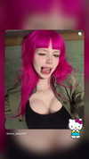 miss_baby007 Altpins Profile Picture