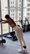 shira_adar_ Altpins Profile Picture
