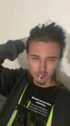 vadim_evs Altpins Profile Picture