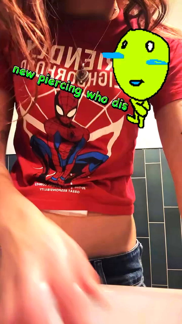 shi__rrrr archive video preview