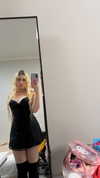ormosheee Altpins Profile Picture