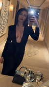 nomagdalina Altpins Profile Picture