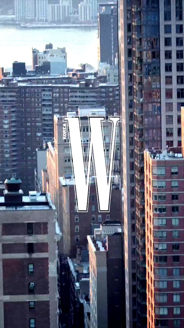 wkorea archive video preview