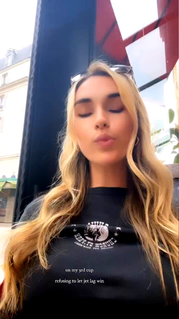 kaylasimmmons archive video preview
