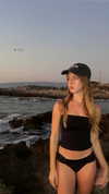 lishai_halevi Altpins Profile Picture