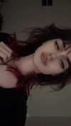 pavuk1_0 Altpins Profile Picture
