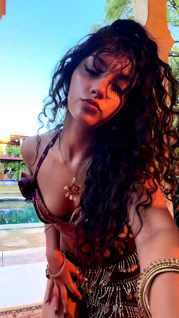 jasminxie2 archive video preview