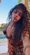 jasminxie2 Altpins Profile Picture